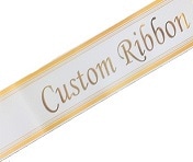 Memorial Ribbon
